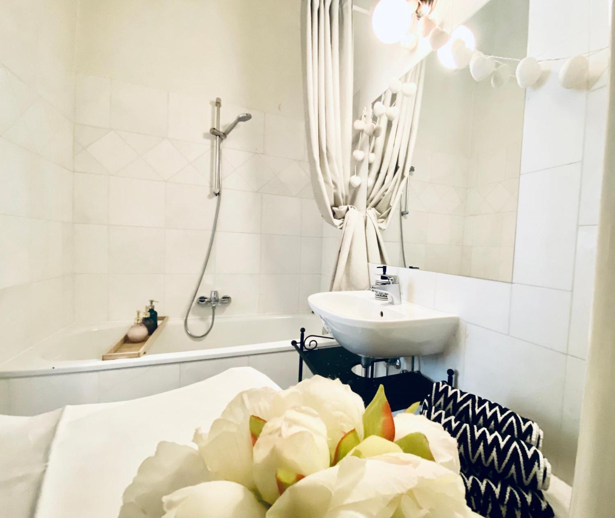 Sweet Suite Wien Exteriör bild